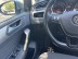 Aperçu de la photo 14 du véhicule VOLKSWAGEN TOURAN