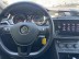 Aperçu de la photo 15 du véhicule VOLKSWAGEN TOURAN
