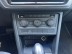 Aperçu de la photo 17 du véhicule VOLKSWAGEN TOURAN