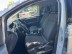 Aperçu de la photo 18 du véhicule VOLKSWAGEN TOURAN