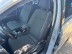 Aperçu de la photo 19 du véhicule VOLKSWAGEN TOURAN