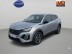 Aperçu de la photo 1 du véhicule PEUGEOT 2008