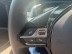 Aperçu de la photo 11 du véhicule PEUGEOT 2008