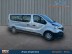 Aperçu de la photo 2 du véhicule RENAULT TRAFIC COMBI