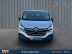 Aperçu de la photo 3 du véhicule RENAULT TRAFIC COMBI