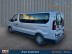 Aperçu de la photo 6 du véhicule RENAULT TRAFIC COMBI