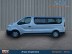 Aperçu de la photo 9 du véhicule RENAULT TRAFIC COMBI