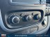 Aperçu de la photo 13 du véhicule RENAULT TRAFIC COMBI
