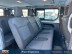 Aperçu de la photo 18 du véhicule RENAULT TRAFIC COMBI