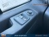 Aperçu de la photo 21 du véhicule RENAULT TRAFIC COMBI
