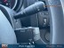 Aperçu de la photo 26 du véhicule RENAULT TRAFIC COMBI