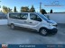Aperçu de la photo 28 du véhicule RENAULT TRAFIC COMBI