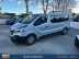 Aperçu de la photo 30 du véhicule RENAULT TRAFIC COMBI