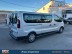 Aperçu de la photo 34 du véhicule RENAULT TRAFIC COMBI