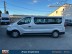 Aperçu de la photo 35 du véhicule RENAULT TRAFIC COMBI