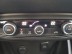 Aperçu de la photo 5 du véhicule OPEL CROSSLAND X