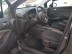 Aperçu de la photo 9 du véhicule OPEL CROSSLAND X