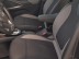 Aperçu de la photo 11 du véhicule OPEL CROSSLAND X