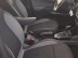 Aperçu de la photo 17 du véhicule OPEL CROSSLAND X