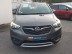 Aperçu de la photo 22 du véhicule OPEL CROSSLAND X