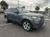 Aperçu de la photo 4 du véhicule LAND-ROVER RANGE ROVER VELAR