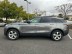 Aperçu de la photo 9 du véhicule LAND-ROVER RANGE ROVER VELAR