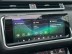 Aperçu de la photo 13 du véhicule LAND-ROVER RANGE ROVER VELAR