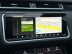 Aperçu de la photo 15 du véhicule LAND-ROVER RANGE ROVER VELAR