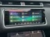 Aperçu de la photo 19 du véhicule LAND-ROVER RANGE ROVER VELAR
