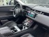 Aperçu de la photo 31 du véhicule LAND-ROVER RANGE ROVER VELAR