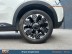 Aperçu de la photo 18 du véhicule FIAT 600