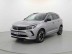 Aperçu de la photo 1 du véhicule OPEL GRANDLAND