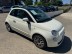 Aperçu de la photo 2 du véhicule FIAT 500 SERIE 3