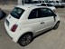 Aperçu de la photo 4 du véhicule FIAT 500 SERIE 3
