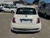 Aperçu de la photo 5 du véhicule FIAT 500 SERIE 3