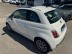 Aperçu de la photo 6 du véhicule FIAT 500 SERIE 3