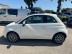 Aperçu de la photo 7 du véhicule FIAT 500 SERIE 3