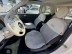 Aperçu de la photo 8 du véhicule FIAT 500 SERIE 3