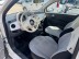 Aperçu de la photo 10 du véhicule FIAT 500 SERIE 3