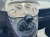 Aperçu de la photo 13 du véhicule FIAT 500 SERIE 3