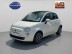 Aperçu de la photo 16 du véhicule FIAT 500 SERIE 3