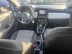 Aperçu de la photo 10 du véhicule RENAULT CLIO V