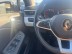 Aperçu de la photo 12 du véhicule RENAULT CLIO V