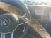 Aperçu de la photo 13 du véhicule RENAULT CLIO V