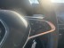 Aperçu de la photo 15 du véhicule RENAULT CLIO V