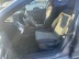 Aperçu de la photo 20 du véhicule RENAULT CLIO V