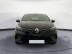 Aperçu de la photo 5 du véhicule RENAULT CLIO V