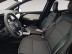 Aperçu de la photo 6 du véhicule RENAULT CLIO V