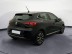 Aperçu de la photo 9 du véhicule RENAULT CLIO V