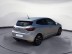 Aperçu de la photo 4 du véhicule RENAULT CLIO V